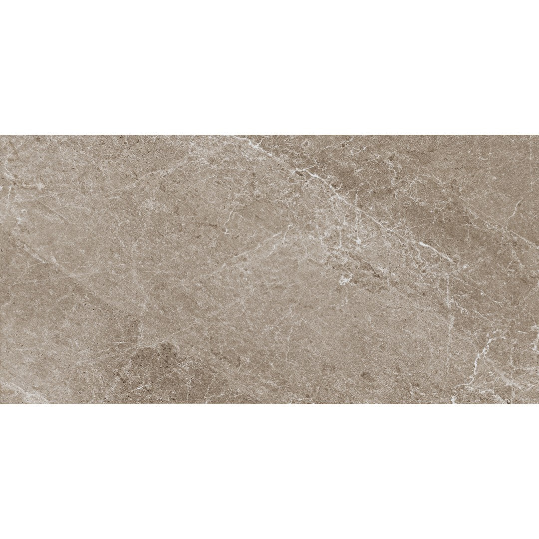 Tesoro Advance 12" x 24" Rectified Matte Porcelain Tile