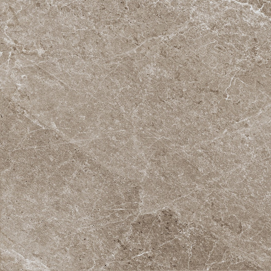 Tesoro Advance 36" x 36" Rectified Matte Porcelain Tile