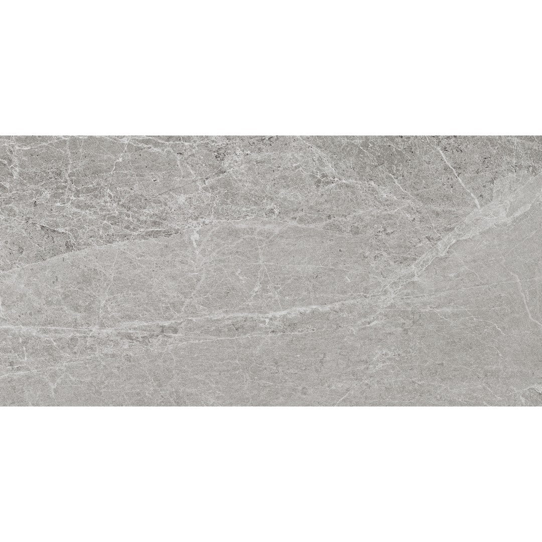 Tesoro Advance 12" x 24" Rectified Matte Porcelain Tile