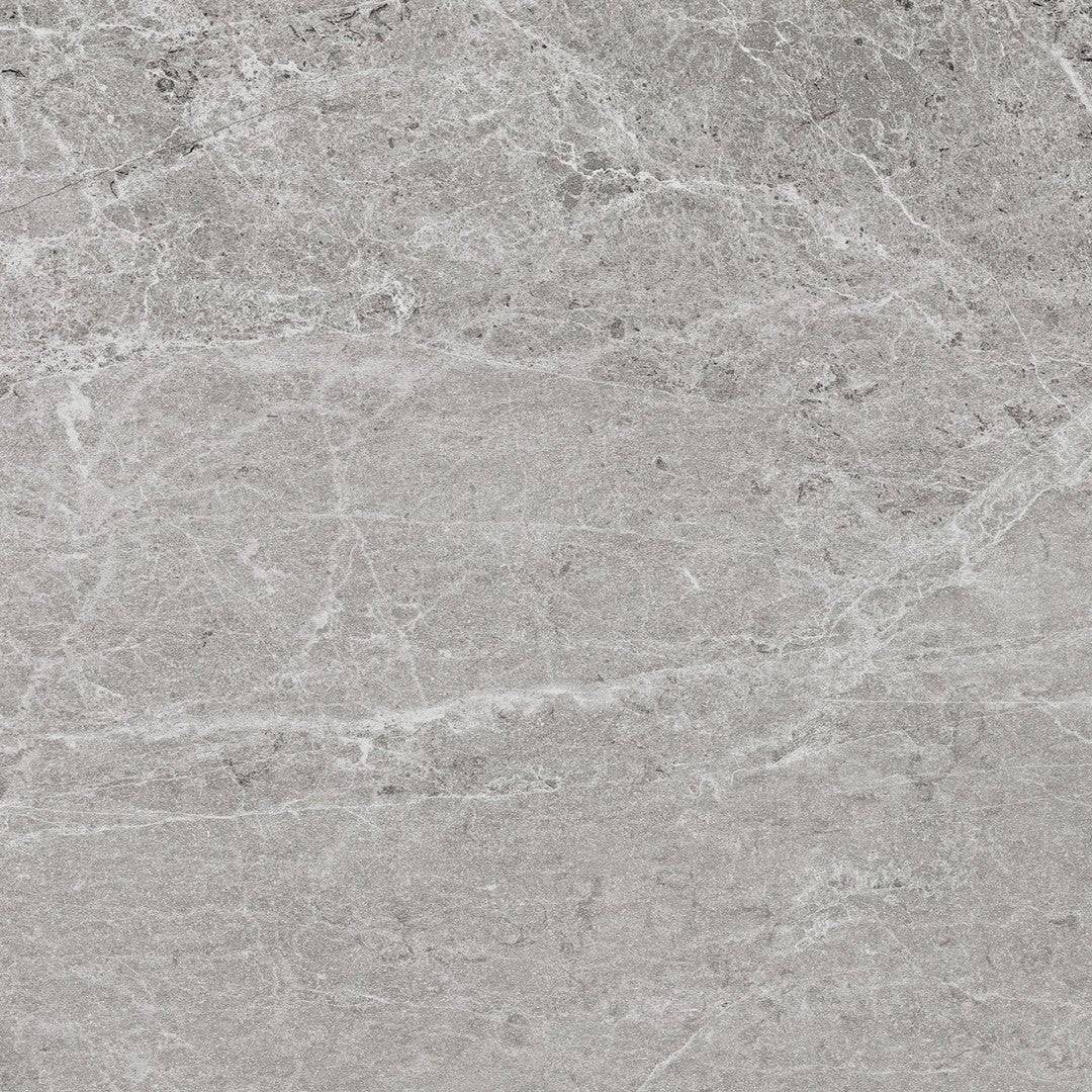 Tesoro Advance 36" x 36" Rectified Matte Porcelain Tile