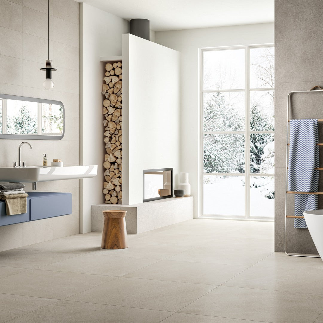 Tesoro-Yosemite-24-x-24-Rectified-Matte-Porcelain-Tile-Lake
