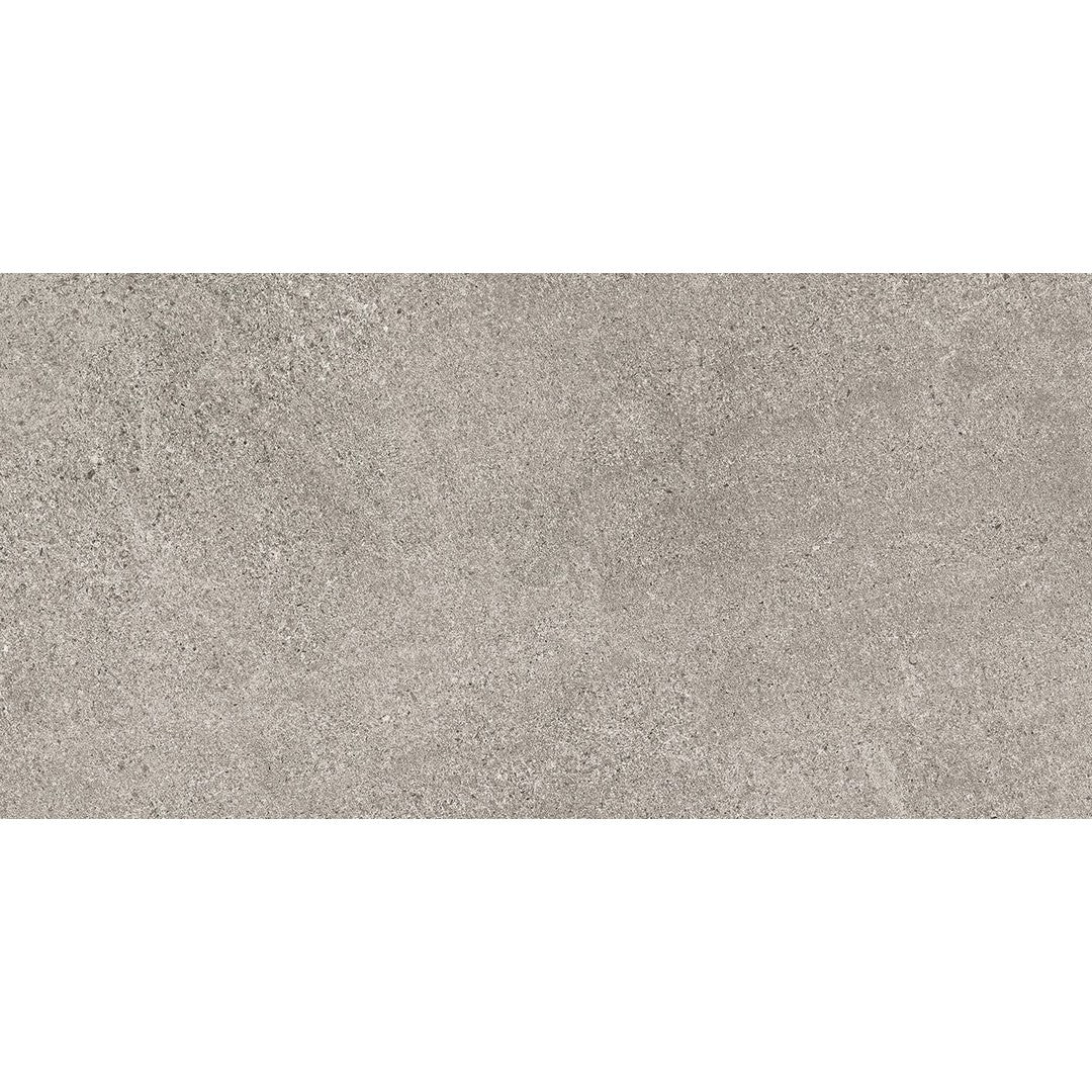 Tesoro Yosemite 12" x 24" Rectified Matte Porcelain Tile