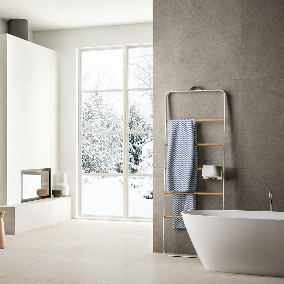 Tesoro-Yosemite-36-x-36-Rectified-Matte-Porcelain-Tile-Rock