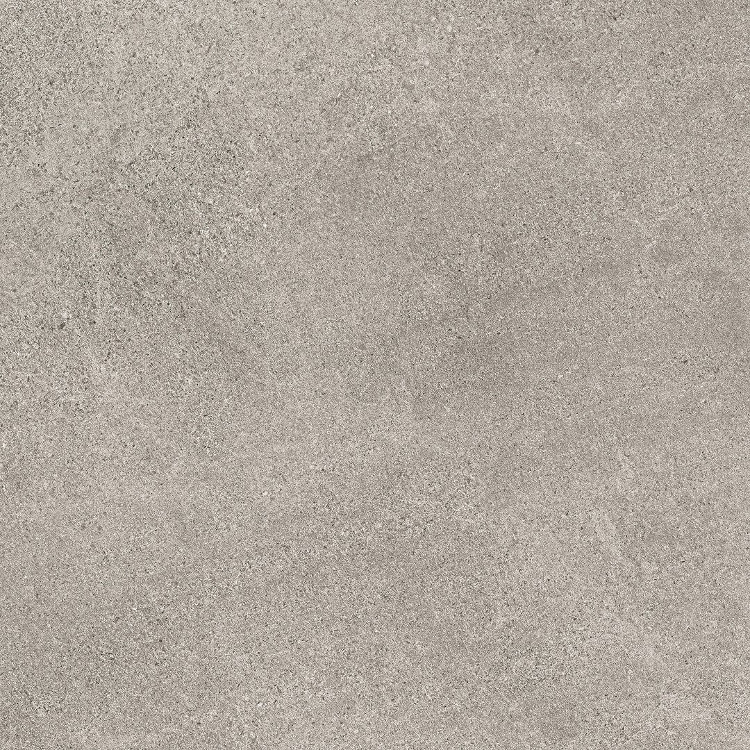 Tesoro Yosemite 36" x 36" Rectified Matte Porcelain Tile