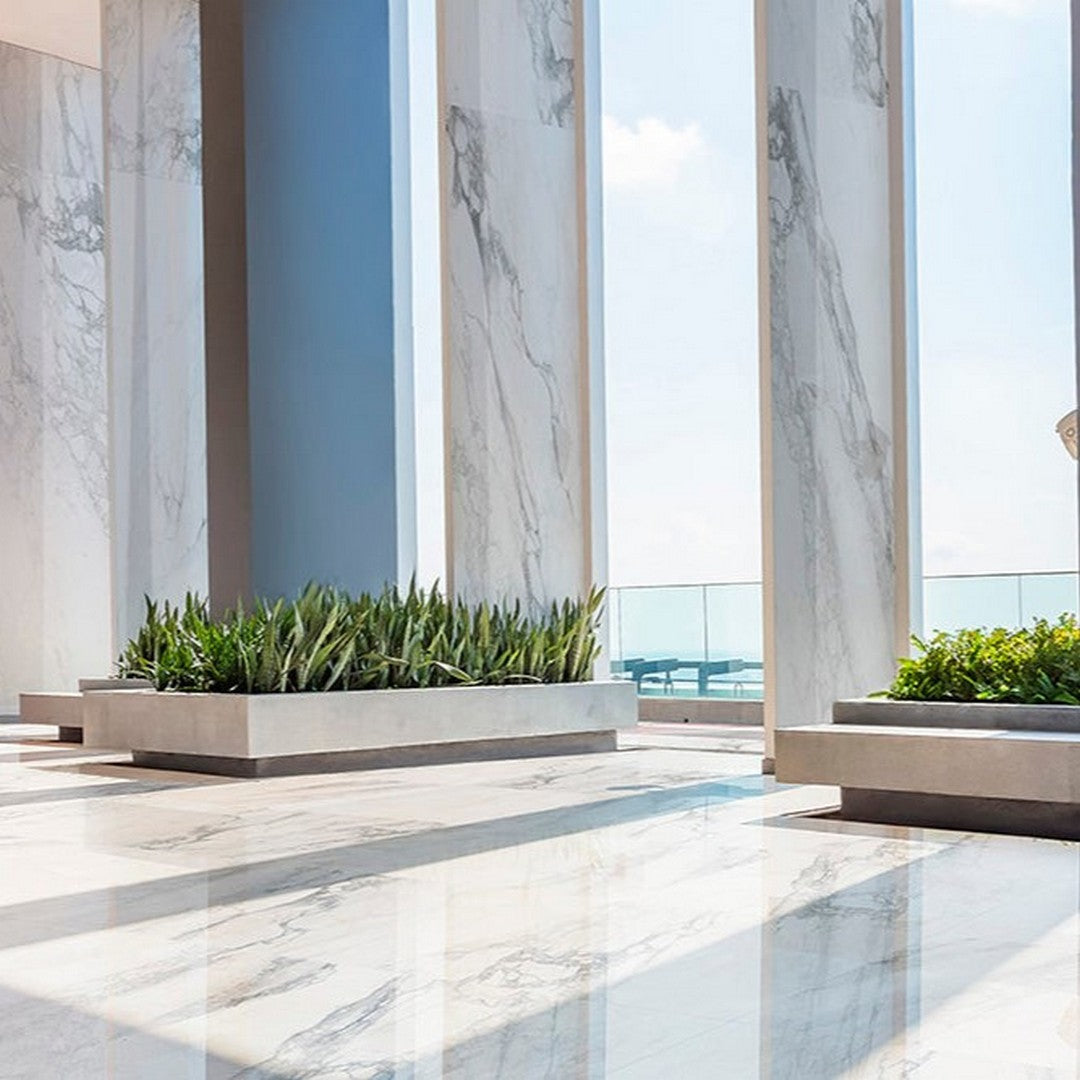 Ottimo-Bernini-12-x-24-Matte-Porcelain-Tile-White