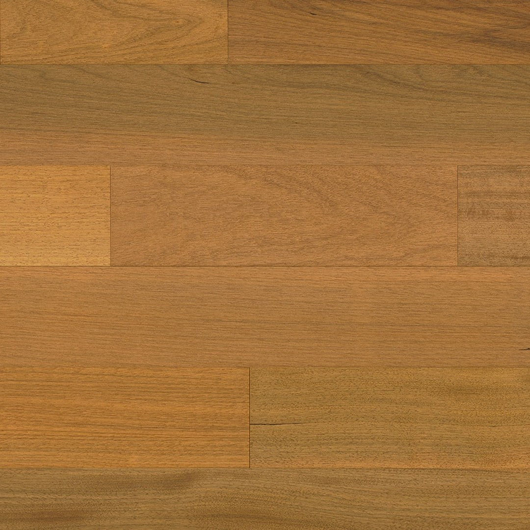 IndusParquet Novo 5" Engineered Hardwood Plank