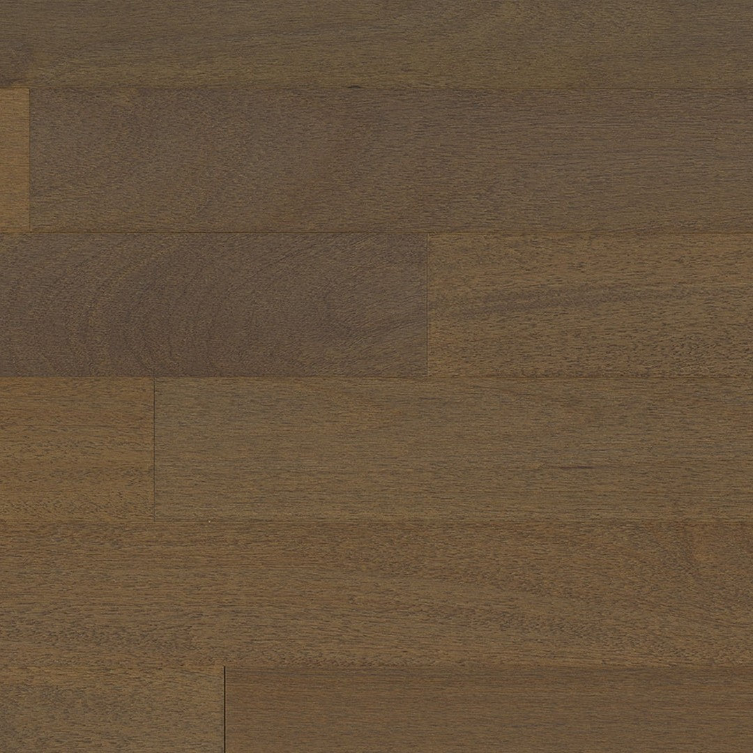IndusParquet Novo 5" Engineered Hardwood Plank