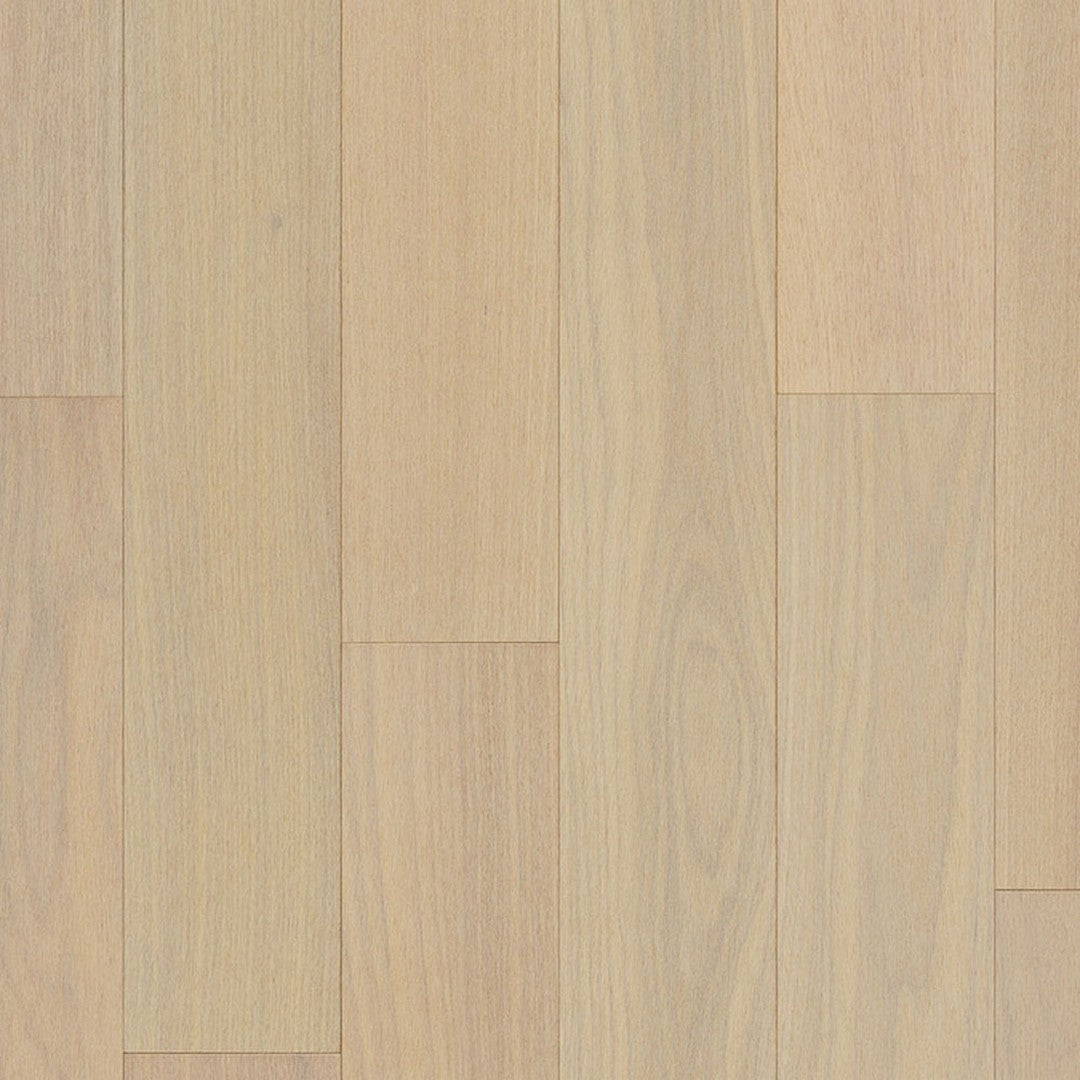 IndusParquet Novo 5" Engineered Hardwood Plank