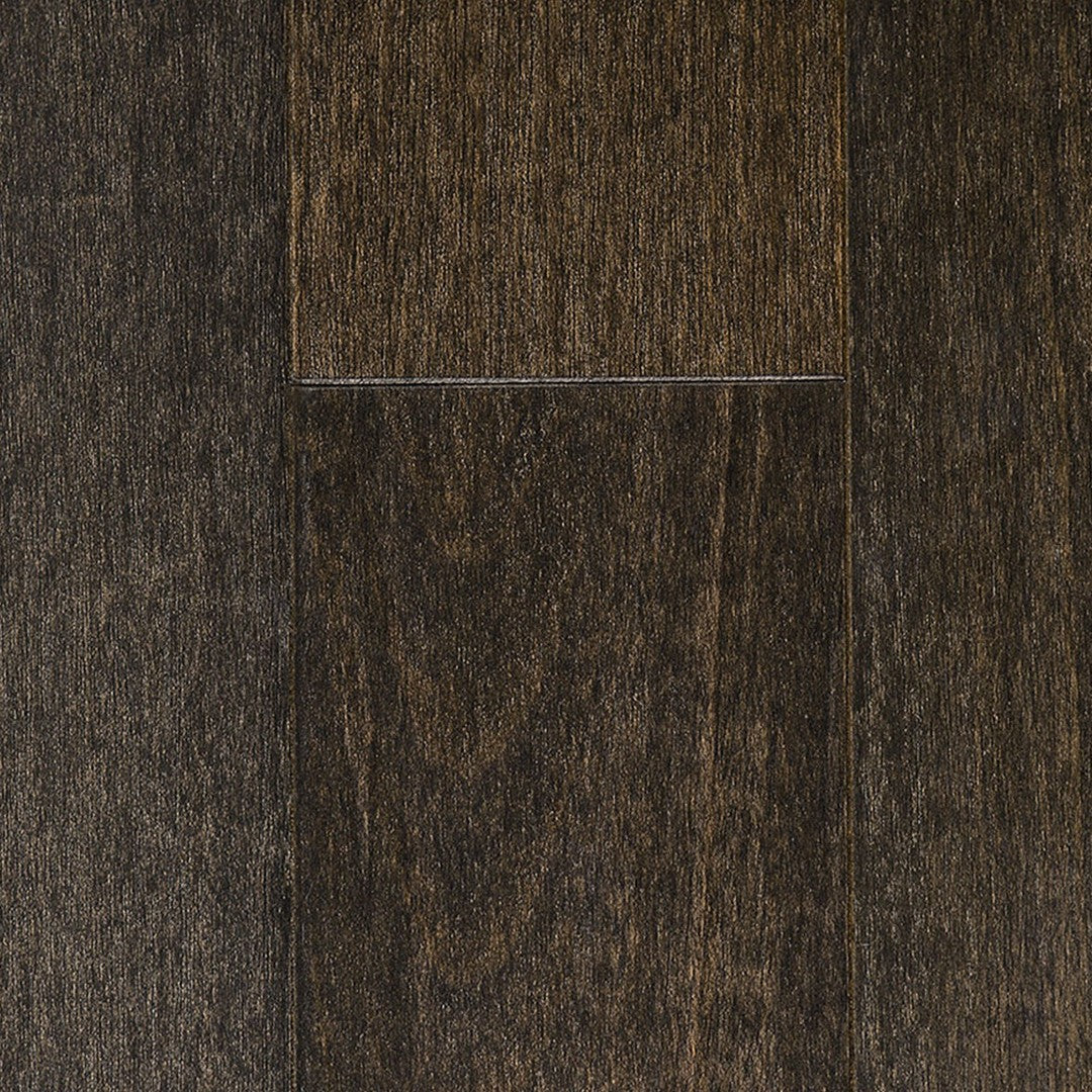 IndusParquet Solido 5.5" Solid Hardwood Plank