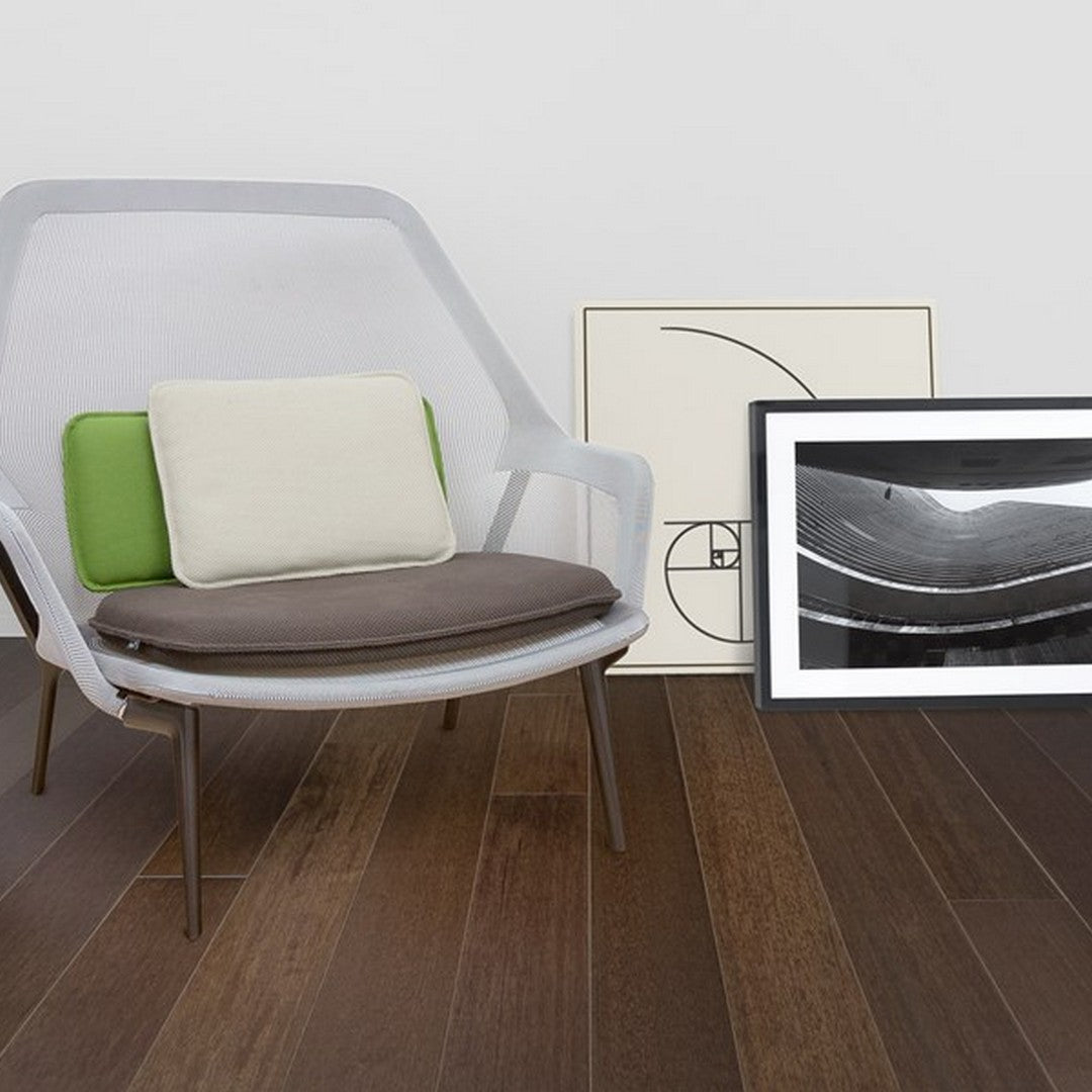 IndusParquet-Solido-5.5-Solid-Hardwood-Plank-Brazilian-Oak-Charcoal-Solid