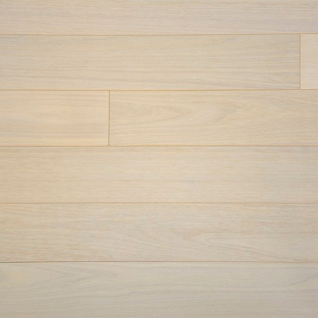 IndusParquet Solido 5.5" Solid Hardwood Plank