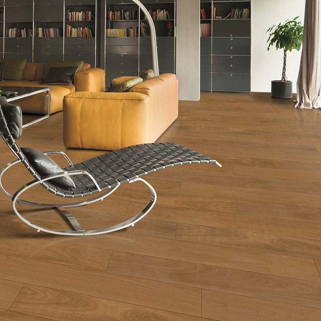 IndusParquet-Largo-7.75-Engineered-Hardwood-Plank-Brazilian-Oak-Wirebrush-Dove-Grey-Beach-Engineered