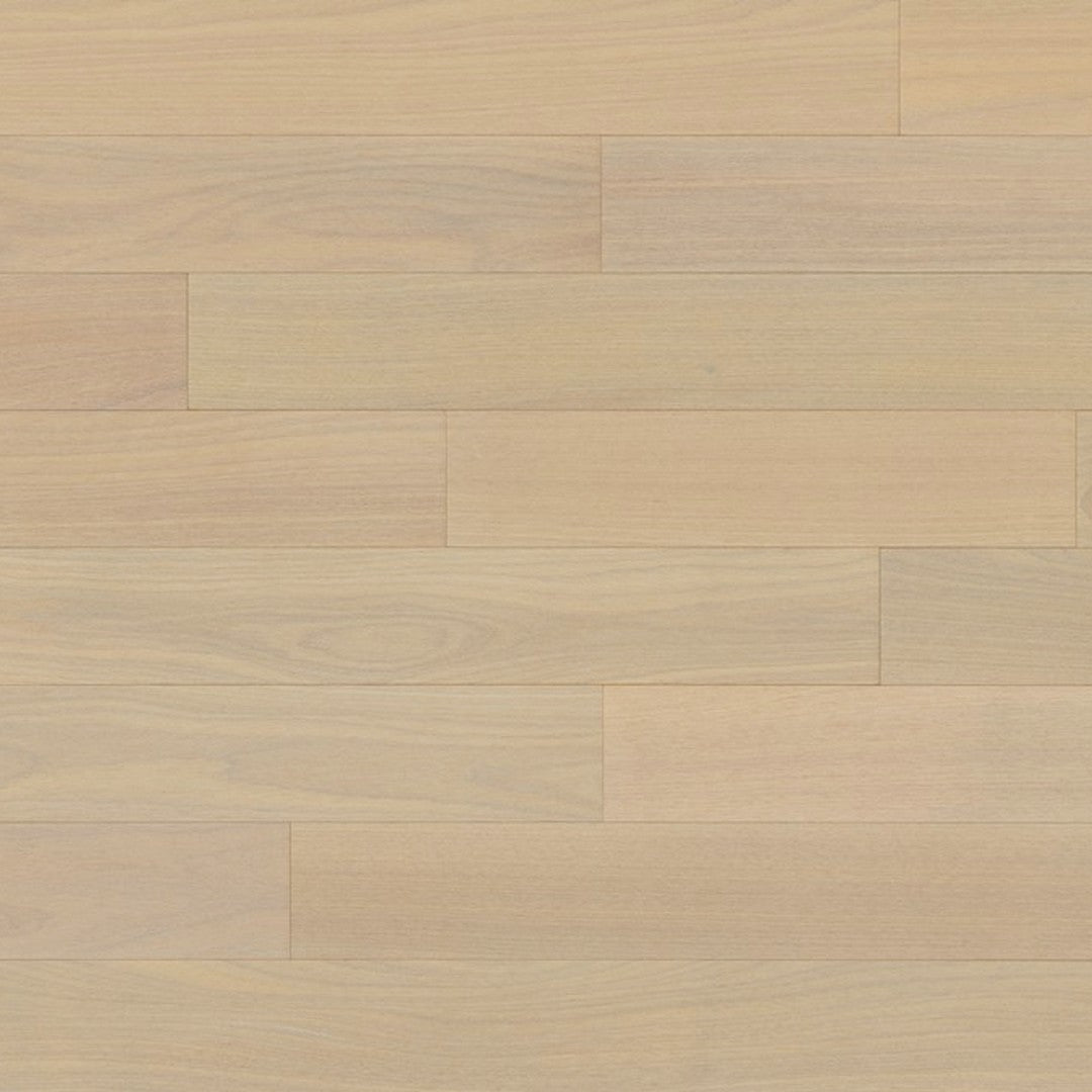 IndusParquet Largo 7.75" Engineered Hardwood Plank