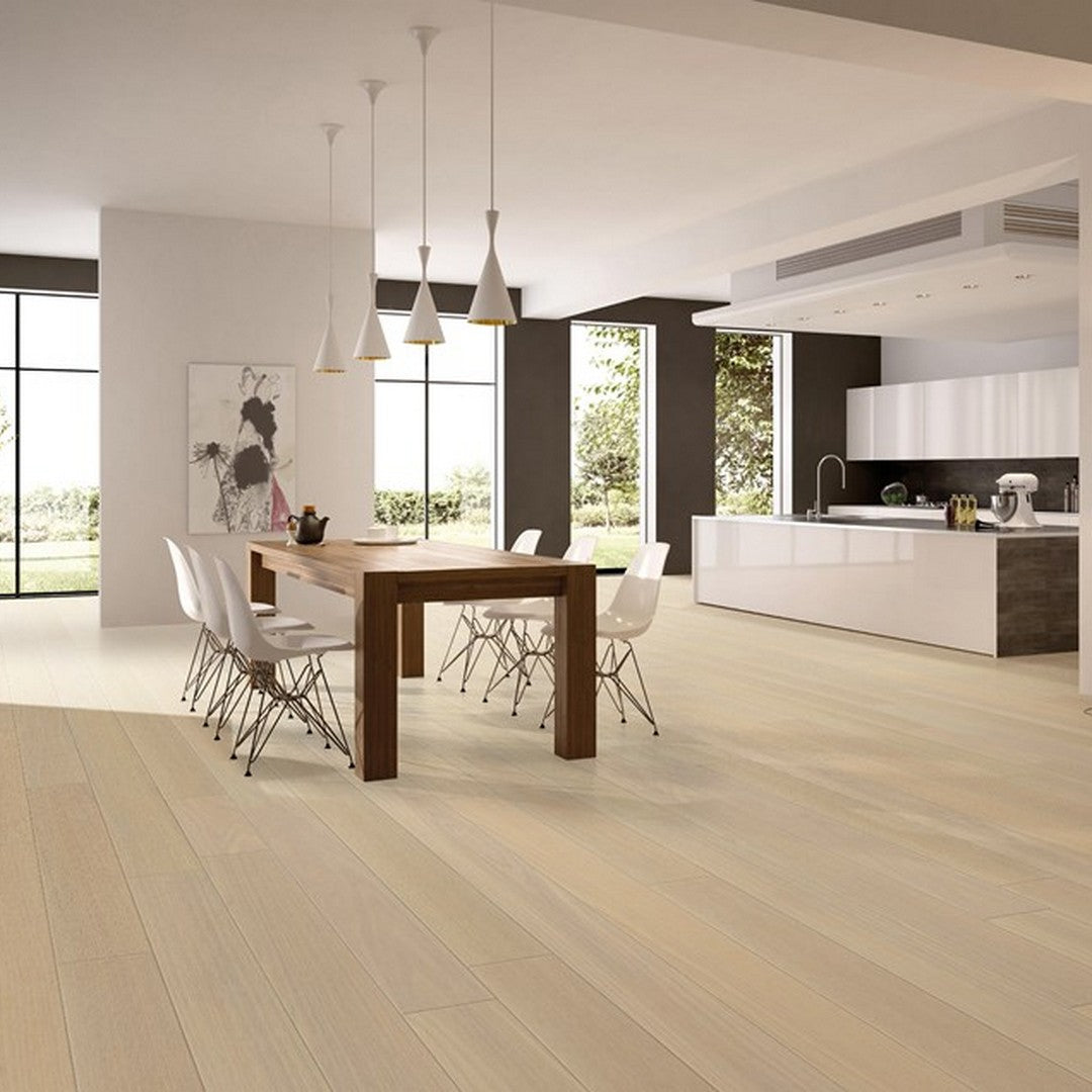 IndusParquet-Largo-7.75-Engineered-Hardwood-Plank-Brazilian-Chestnut-Wirebrush-Autumn-Engineered