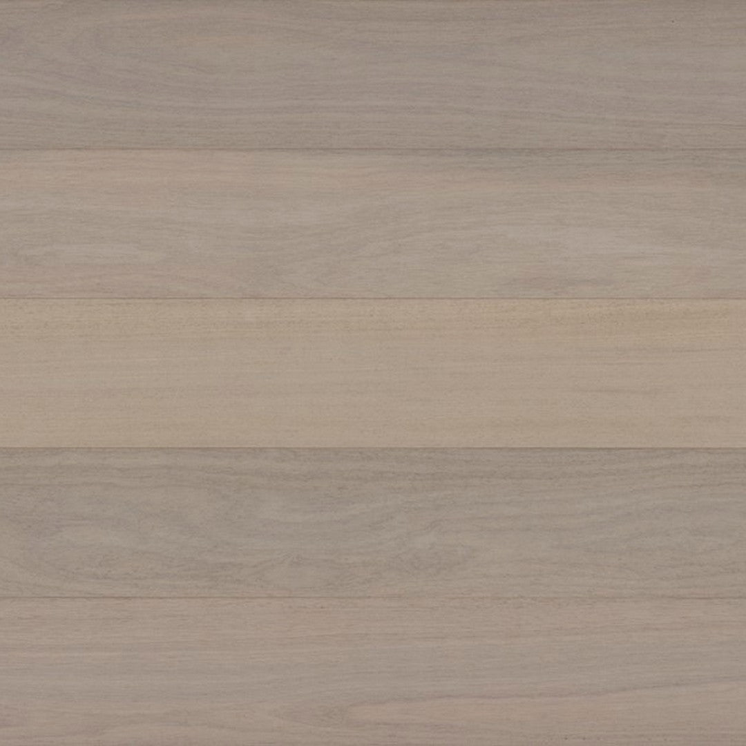 IndusParquet Largo 7.75" Engineered Hardwood Plank