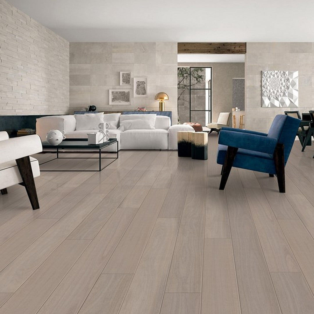 IndusParquet-Largo-7.75-Engineered-Hardwood-Plank-Brazilian-Oak-Wirebrush-Monaco-Engineered