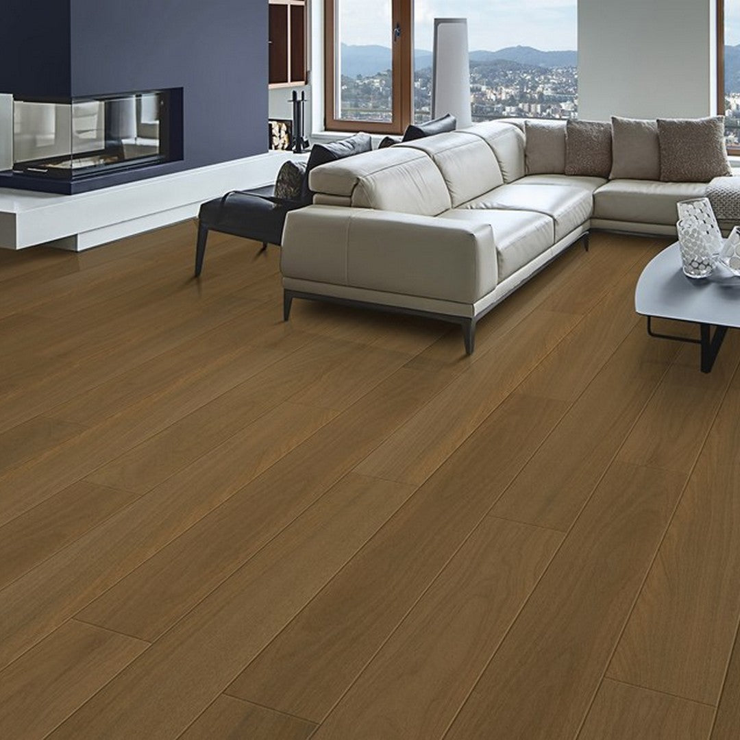 IndusParquet-Largo-7.75-Engineered-Hardwood-Plank-Brazilian-Oak-Wirebrush-South-Beach-Engineered