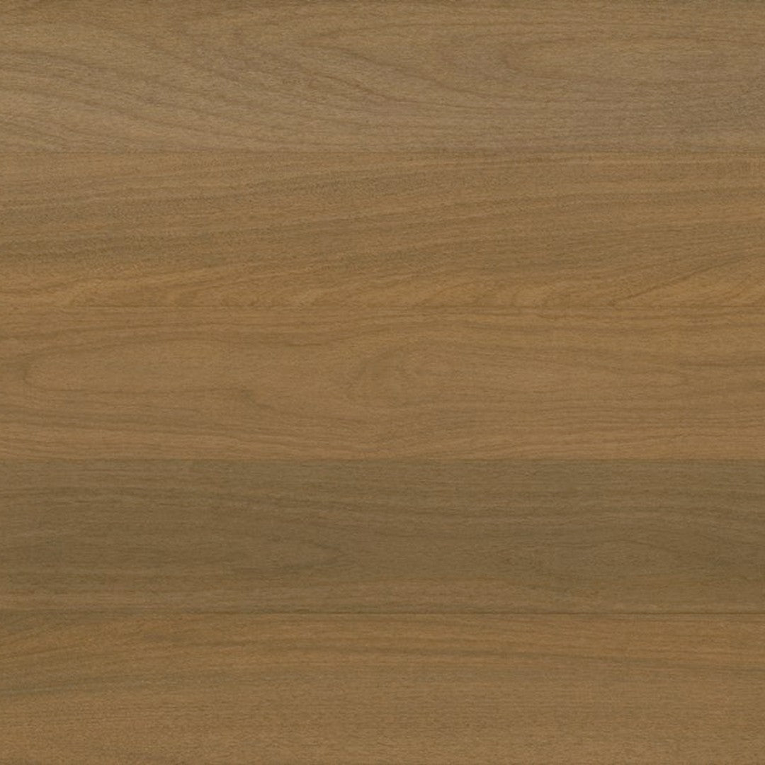 IndusParquet Largo 7.75" Engineered Hardwood Plank
