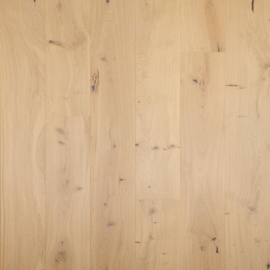 Boen-Viking-8.25-x-86.62-Hardwood-3.5mm-Hardwood-Plank-Natural