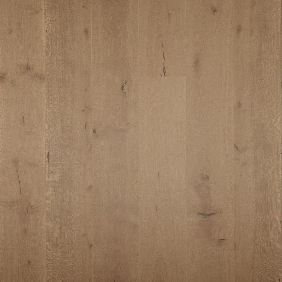 Boen-Viking-8.25-x-86.62-Hardwood-3.5mm-Hardwood-Plank-Warm-Grey