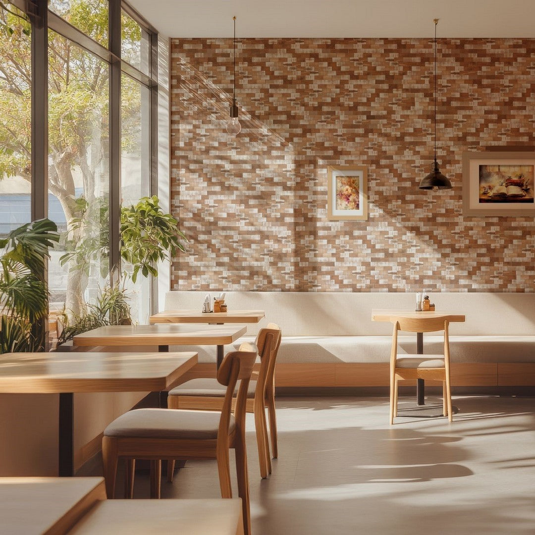 Bati-Orient-Linear-Glass-13-x-14.4-Interlocking-Wood-Brick-Mosaic-Washed-Wood