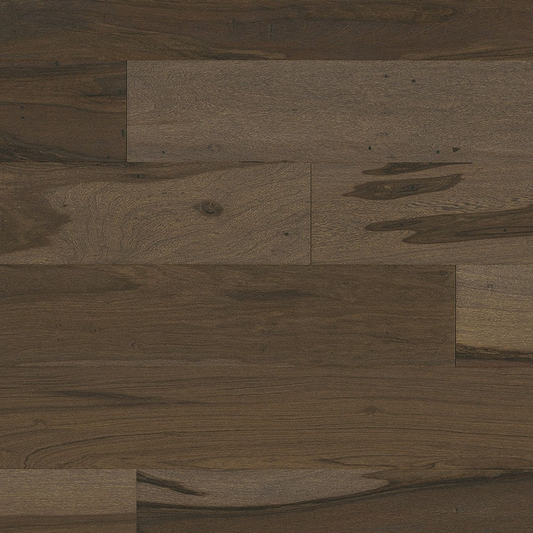 IndusParquet Novo 5" Engineered Hardwood Plank