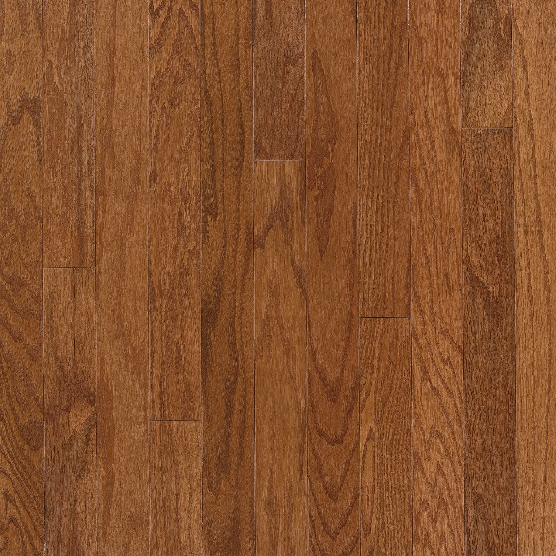 Hartco-Beckford-3-Engineered-Oak-Semi-Gloss-Hardwood-Plank-Auburn
