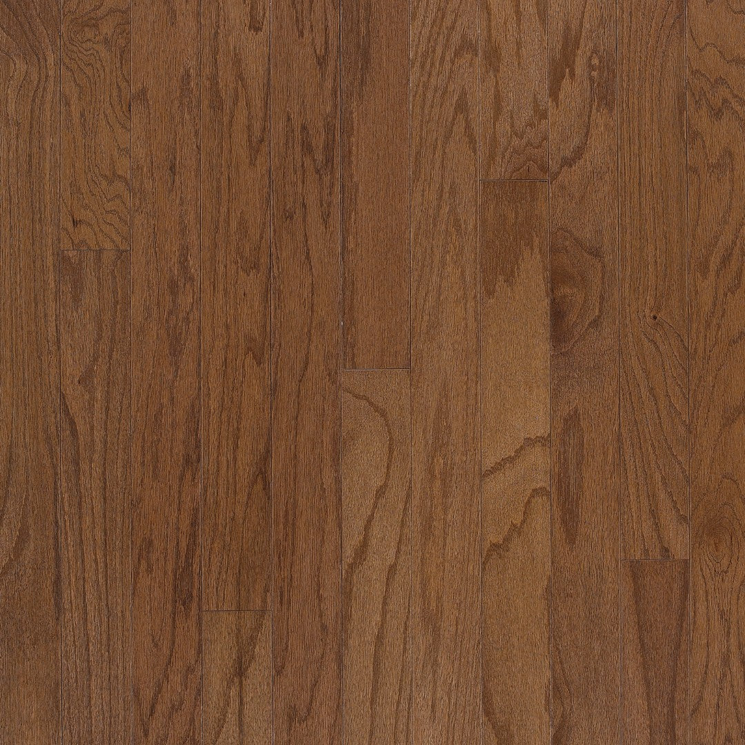 Hartco-Beckford-3-Engineered-Oak-Semi-Gloss-Hardwood-Plank-Bark