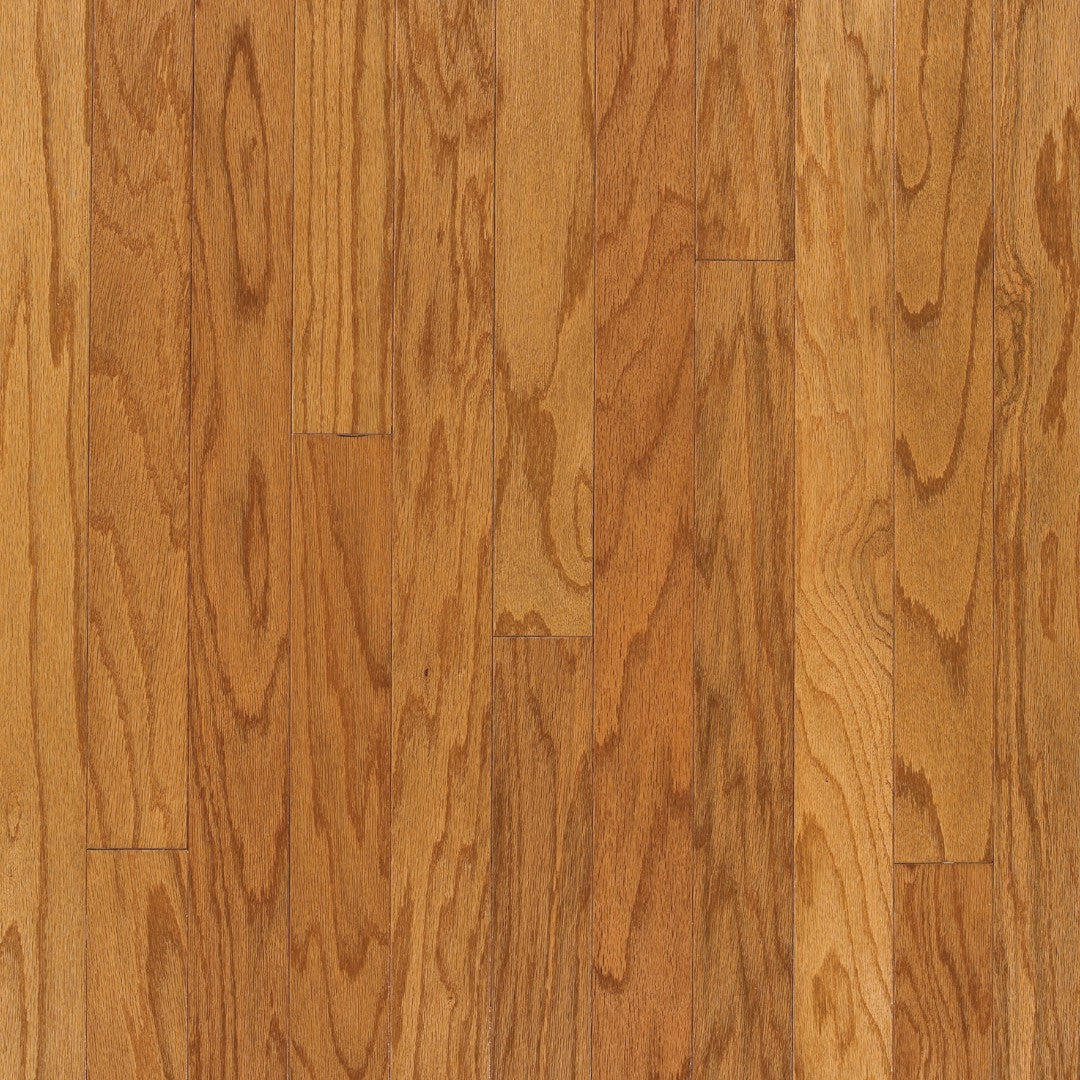 Hartco-Beckford-3-Engineered-Oak-Semi-Gloss-Hardwood-Plank-Canyon