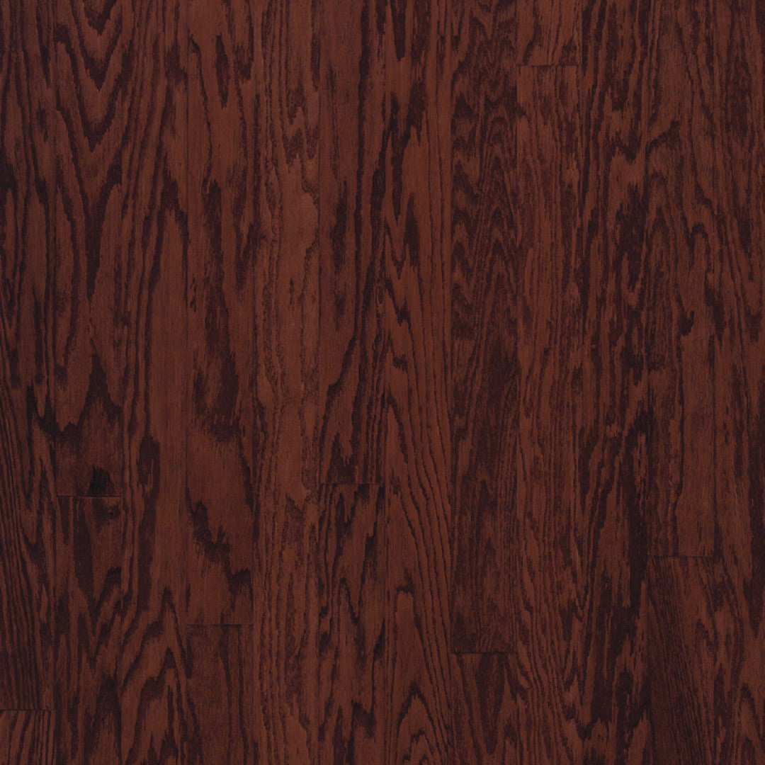 Hartco-Beckford-3-Engineered-Oak-Semi-Gloss-Hardwood-Plank-Cherry-Spice