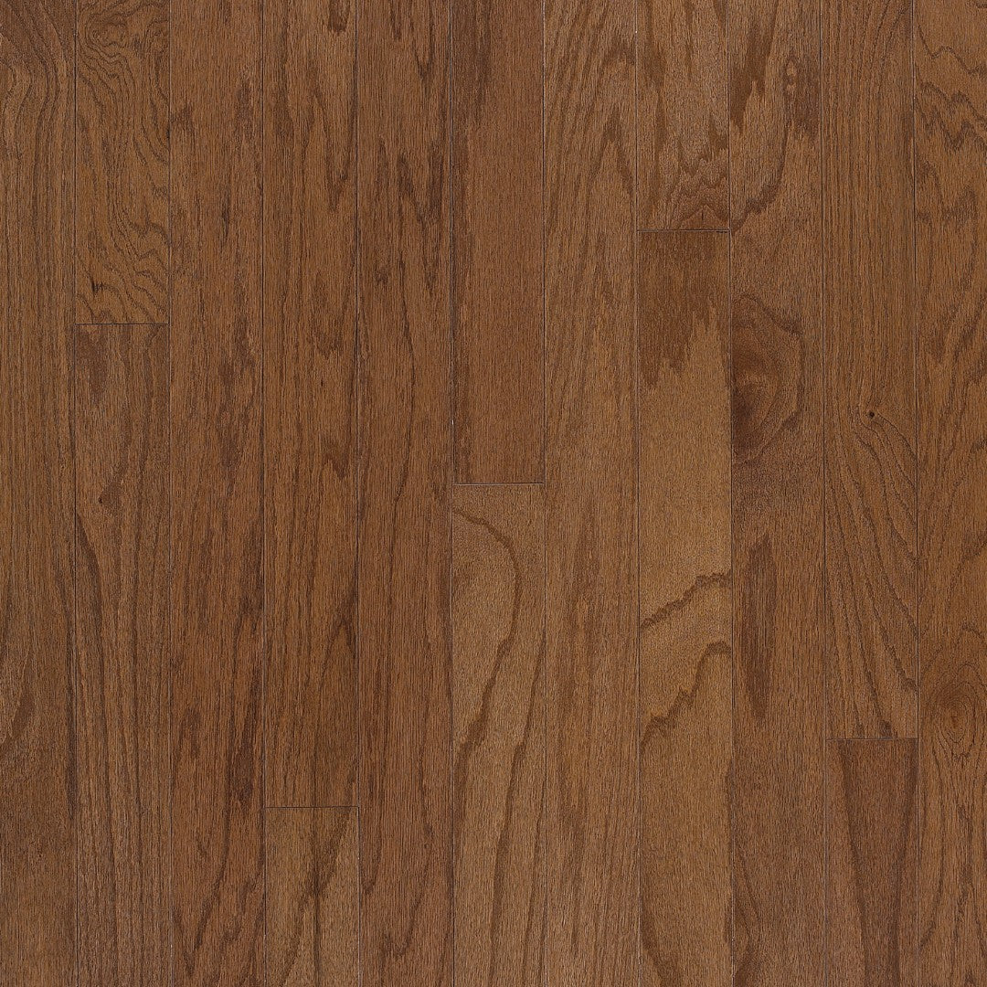 Hartco-Beckford-5-Engineered-Oak-Semi-Gloss-Hardwood-Plank-Bark