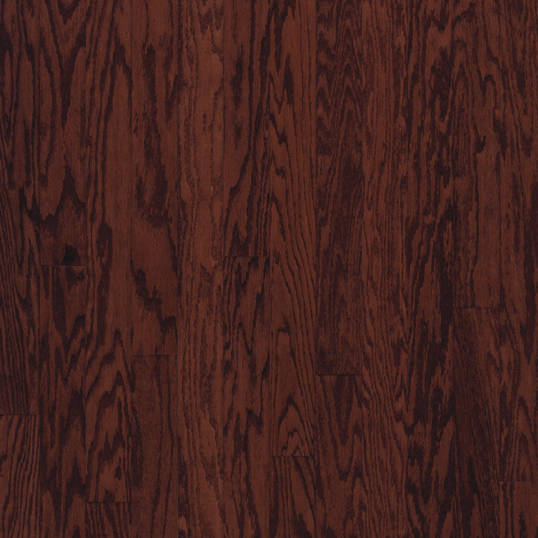 Hartco-Beckford-5-Engineered-Oak-Semi-Gloss-Hardwood-Plank-Cherry-Spice