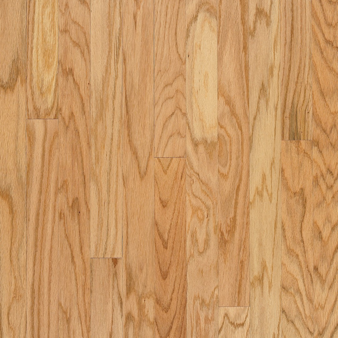 Hartco-Beckford-5-Engineered-Oak-Semi-Gloss-Hardwood-Plank-Natural