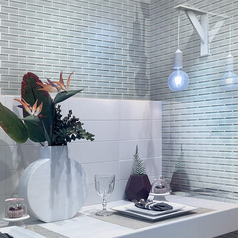 MiR-Color-Palette-11.9-x-11.9-Interlocking-Glossy-Glass-Mosaic-Gray-Cloud