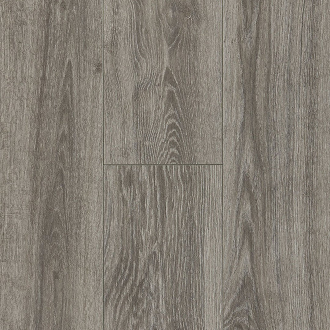 Bruce TimberTru Basic Wonders 7.48" x 50.66" Laminate Plank