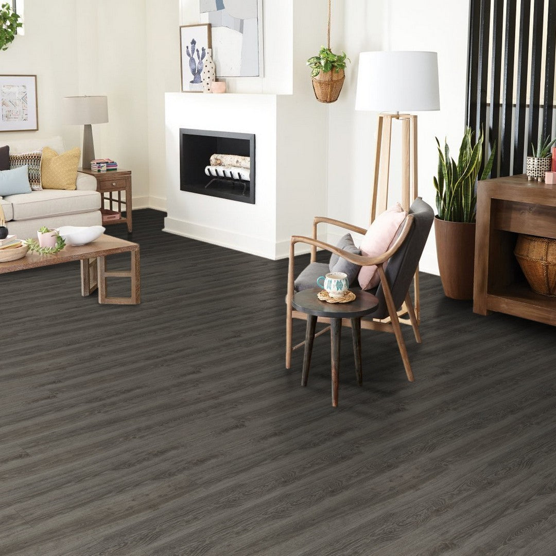 Bruce-TimberTru-Basic-Wonders-7.48-x-50.66-Coastal-Heritage