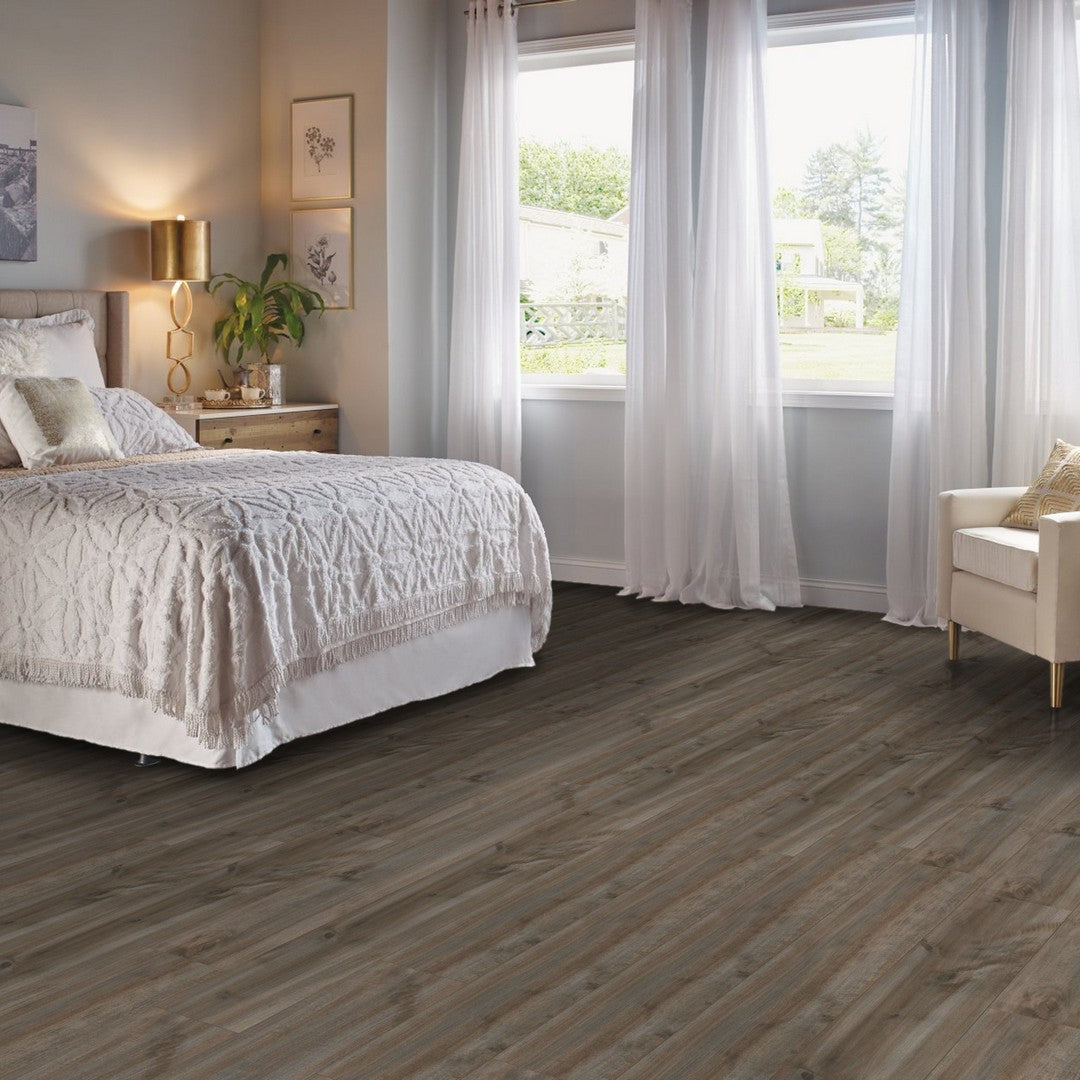 Bruce-TimberTru-Basic-Wonders-7.48-x-50.66-Cool-Style