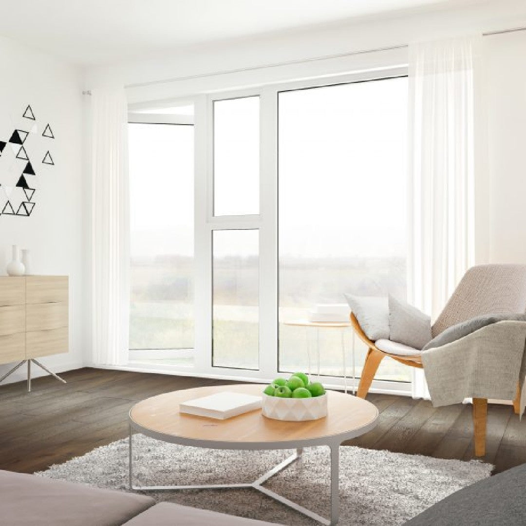 Johnson-Blue-Ridge-5.88-Wire-Brushed-Engineered-Hardwood-Plank-LEWISBURG