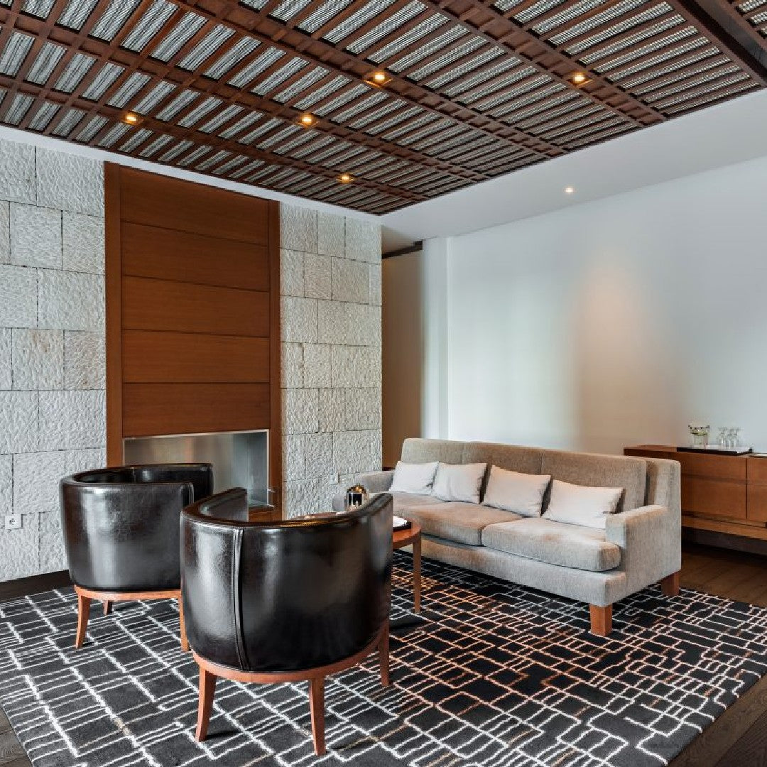 Johnson-Blue-Ridge-5.88-Wire-Brushed-Engineered-Hardwood-Plank-LURAY