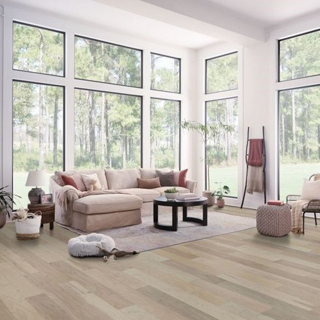 Bruce-Dogwood-Pro-6.5-Low-Gloss-Engineered-Hardwood-Plank-Driftscape
