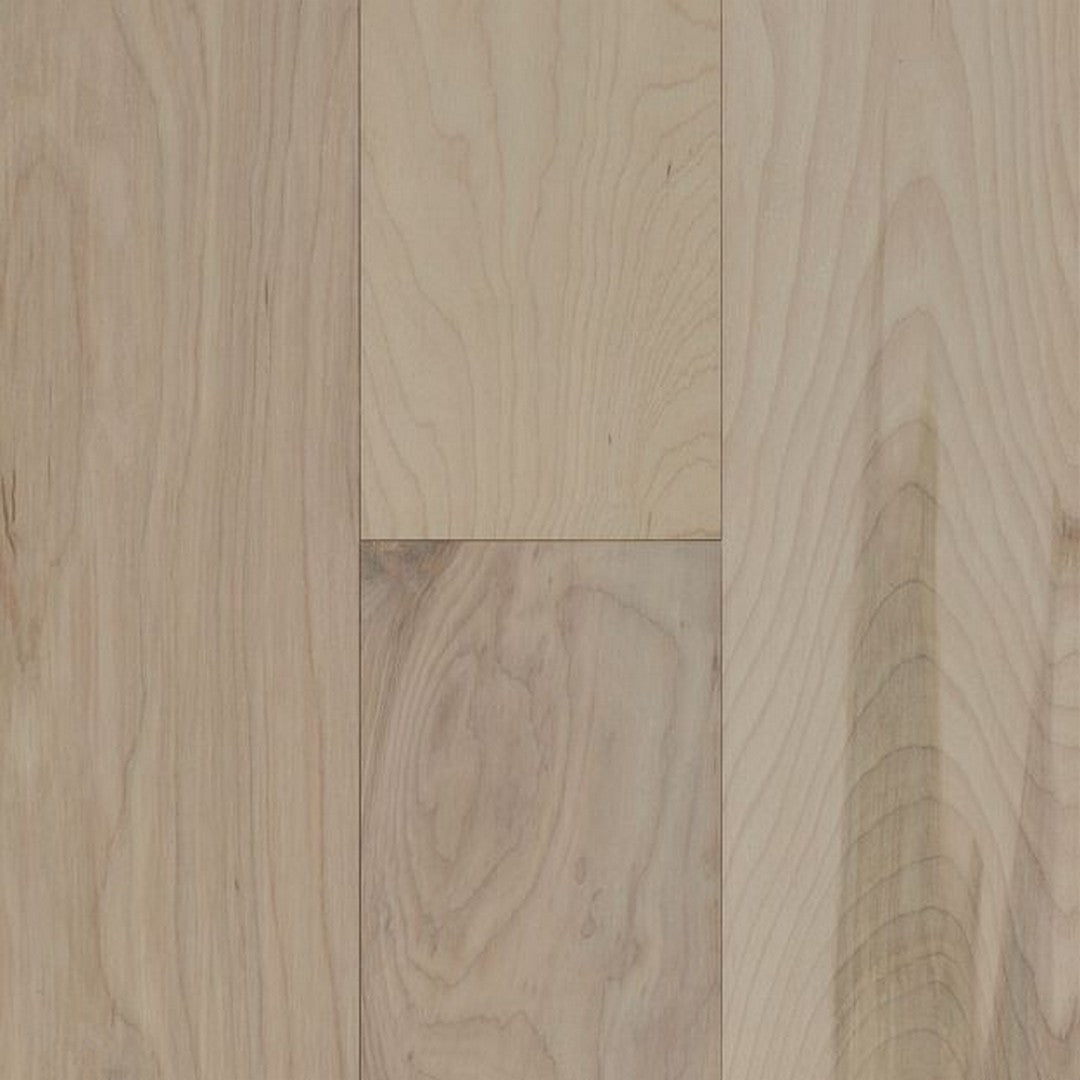 Bruce Dogwood Pro 6.5" Low Gloss Engineered Hardwood Plank