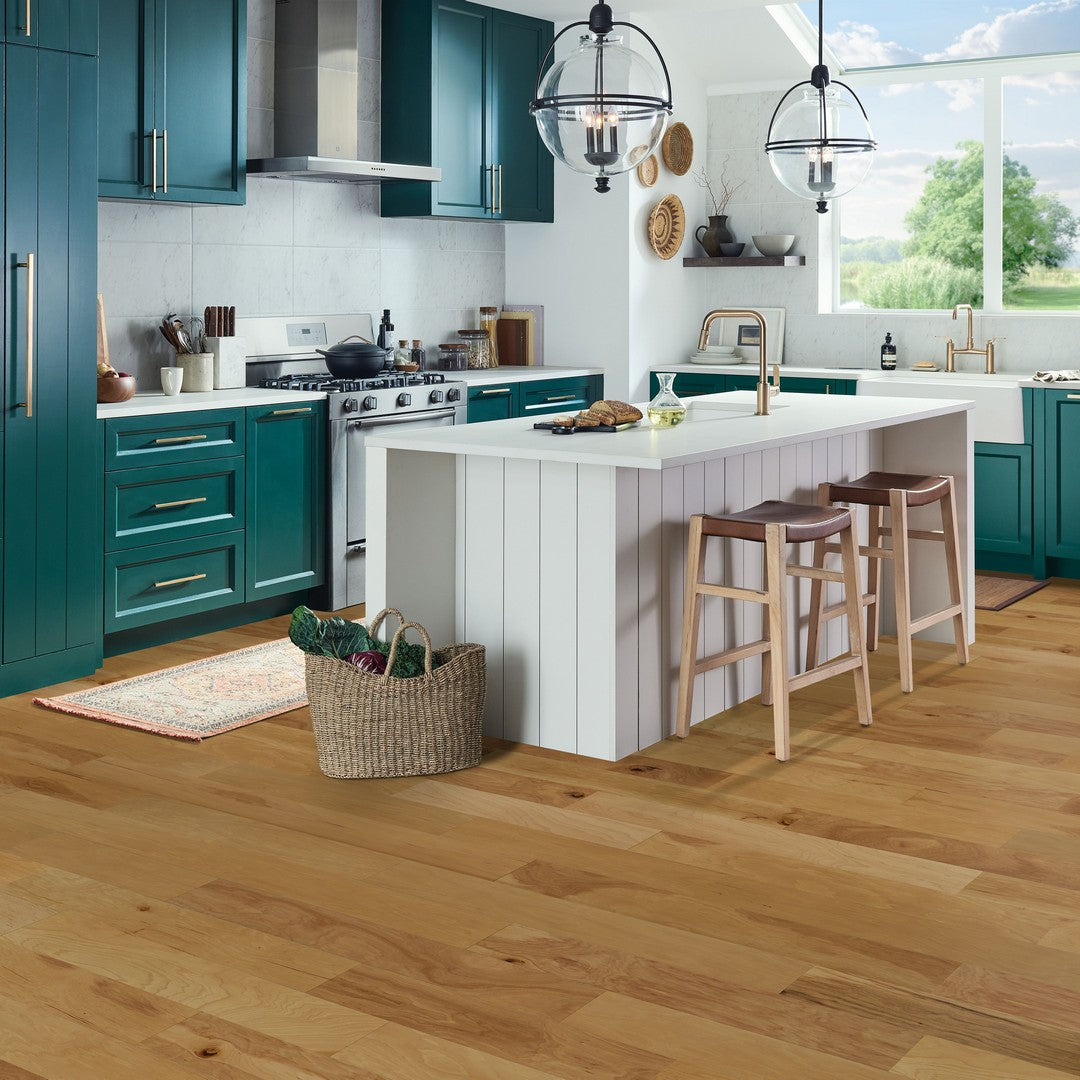 Bruce-Dogwood-Pro-6.5-Low-Gloss-Engineered-Hardwood-Plank-Transformed-Natural