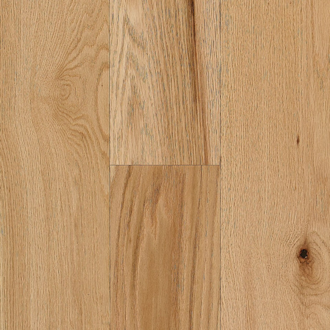 Bruce Dogwood Pro 6.5" Low Gloss Engineered Hardwood Plank