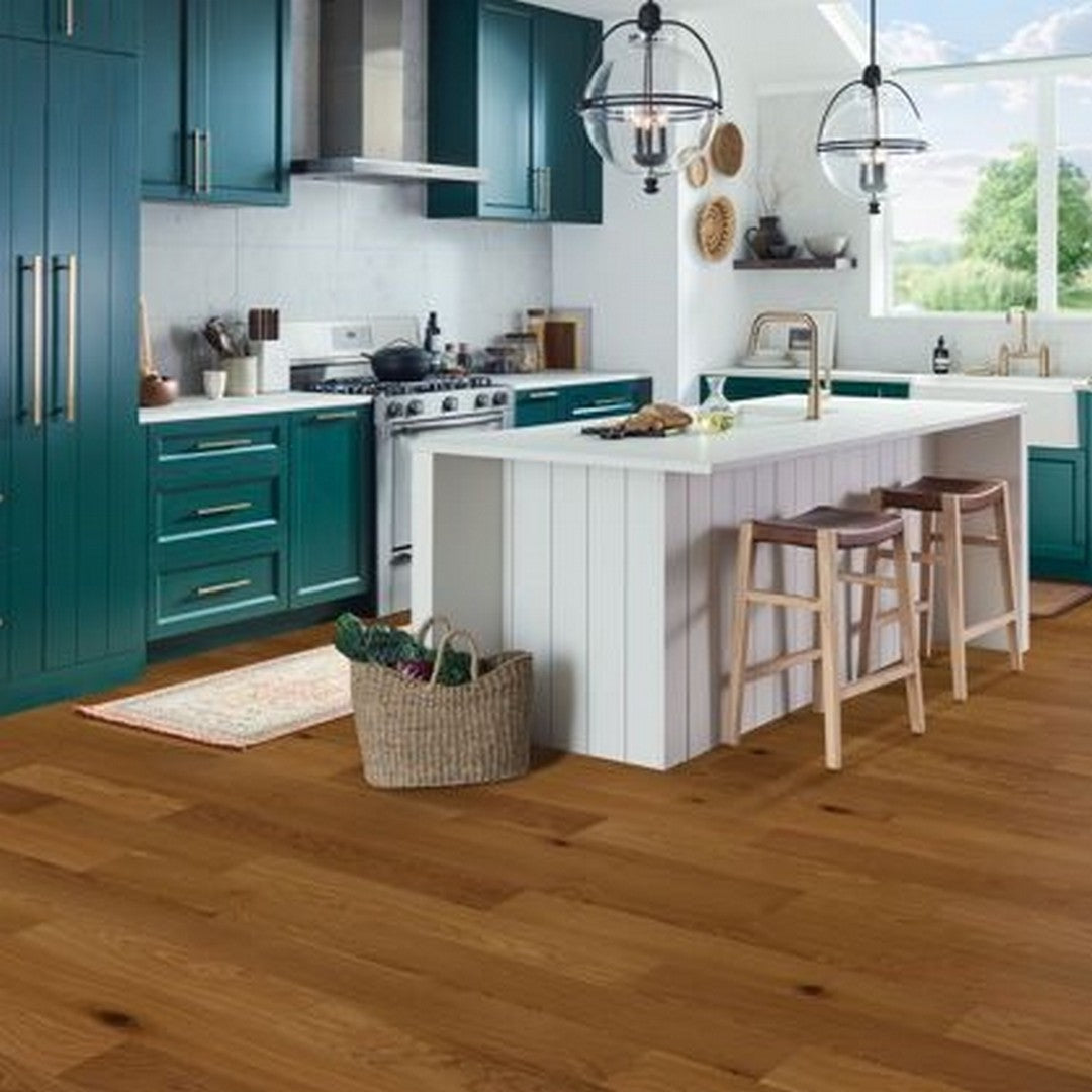 Bruce-Dogwood-Pro-6.5-Low-Gloss-Engineered-Hardwood-Plank-Redefined-Natural