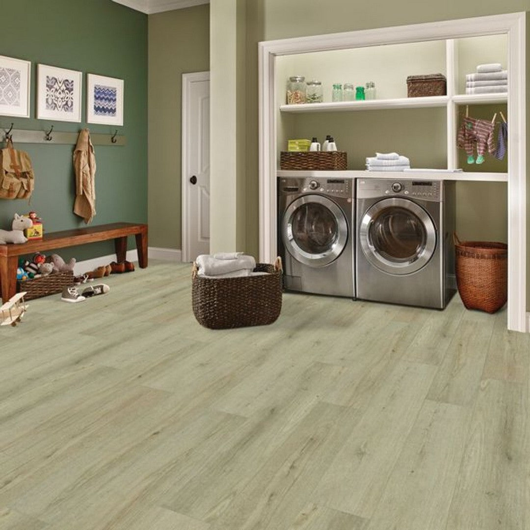 Bruce-Immerse-In-Nature-8.9-x-60-Vinyl-Plank-Desert-Dune