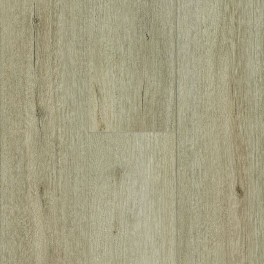 Bruce Immerse In Nature 8.9" x 60" Vinyl Plank