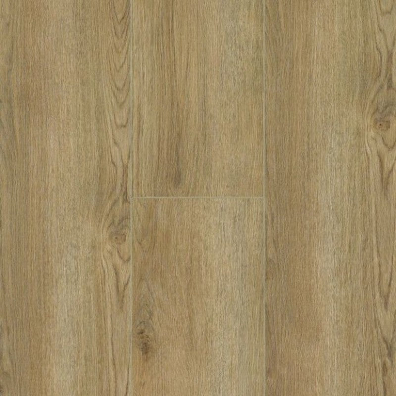 Bruce Immerse In Nature 8.9" x 60" Vinyl Plank