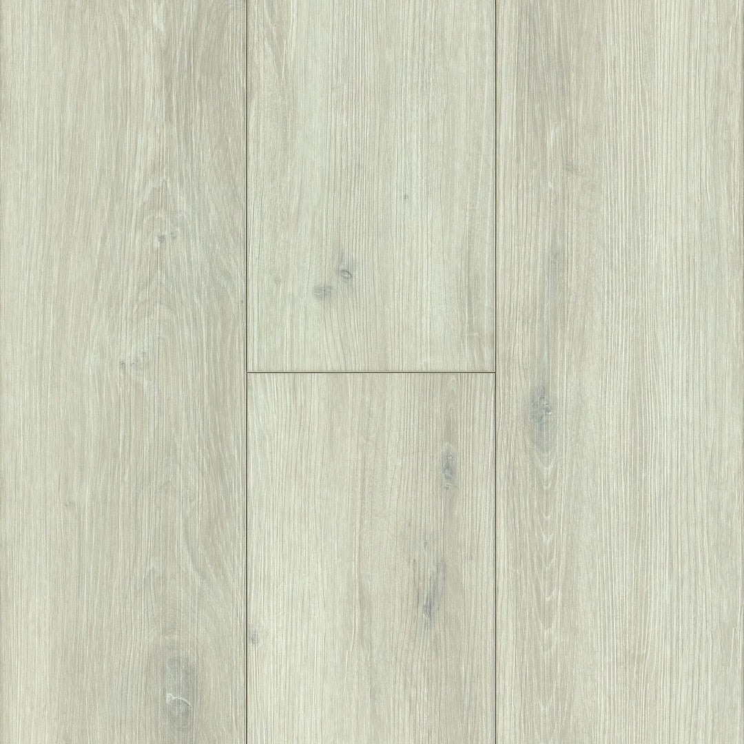Bruce Lifeseal Classic Plus 7.8" x 60" Vinyl Plank