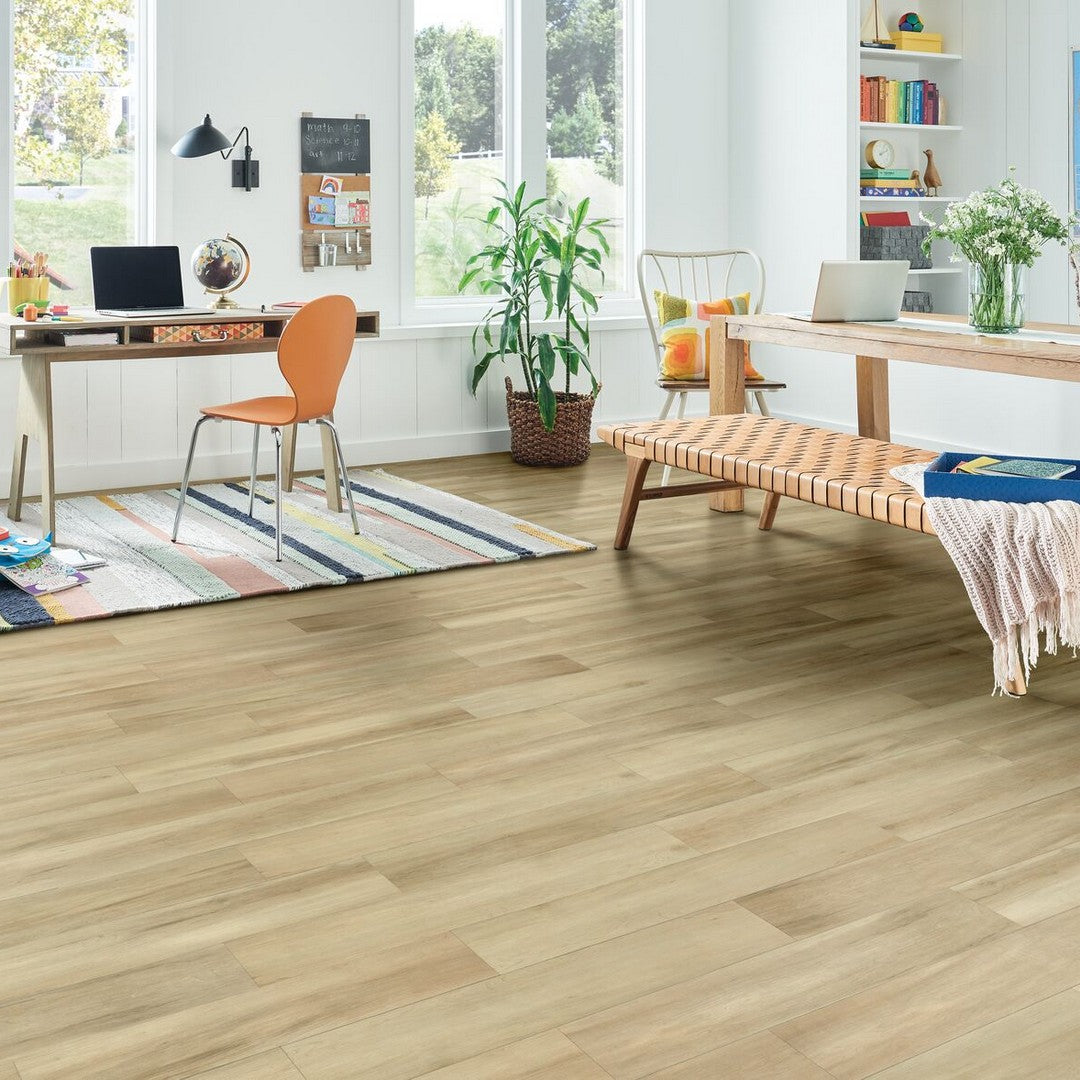 Bruce-Lifeseal-Classic-Plus-7-8-x-60-New-Moon