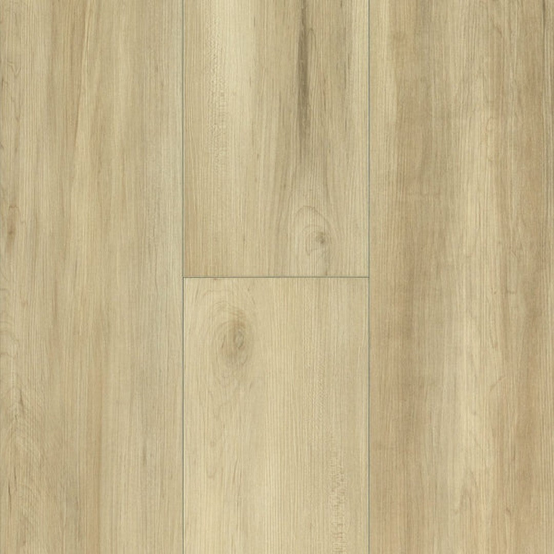 Bruce Lifeseal Classic Plus 7.8" x 60" Vinyl Plank